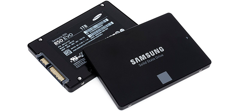 ssd for macbook pro 2007