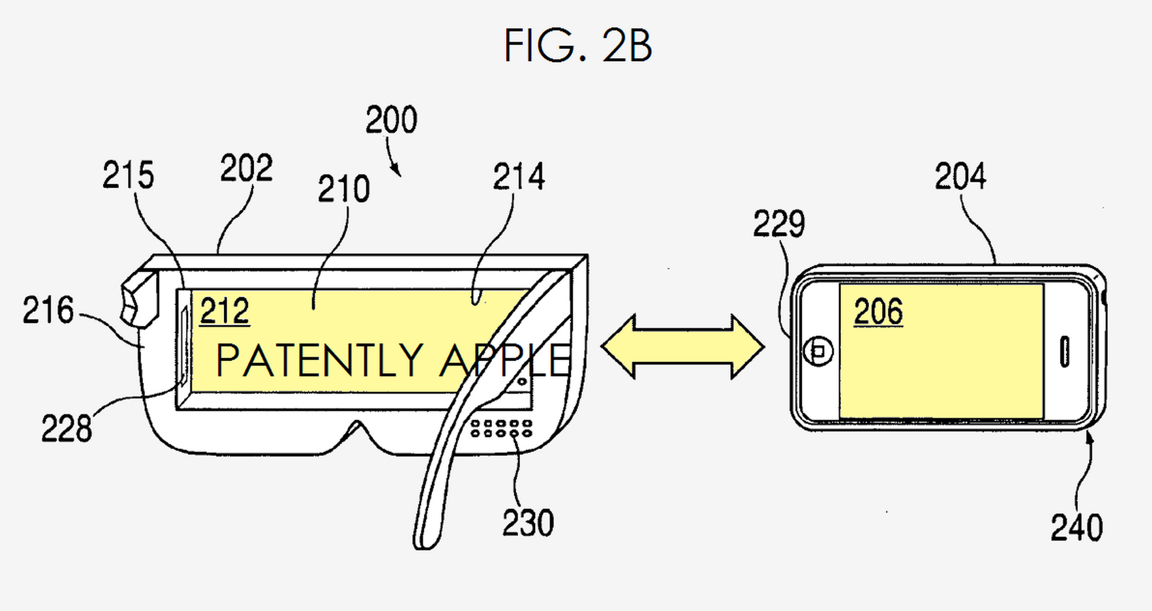 apple-hiring-hardware-engineers-to-work-on-display-projection-systems-for-virtual-reality