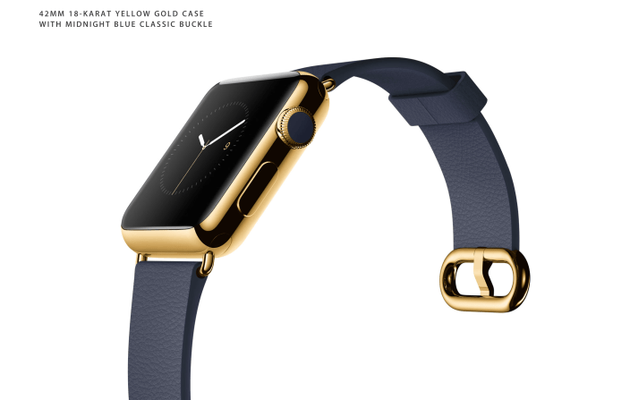 Apple-Watch-gold-01