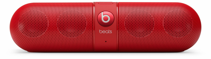 beats-pill-portable-speaker-in-red-sale-05