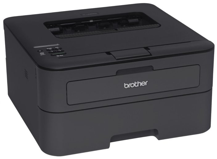 brother-wireless-monochrome-laser-printer-hl-l2340dw-sale-01