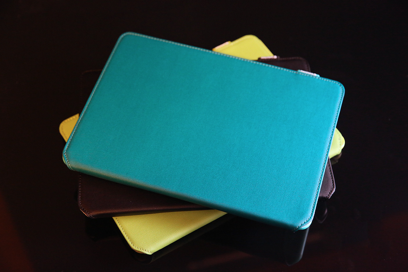 Review SwitchEasy's Canvas returns as an affordable folio for iPad Air