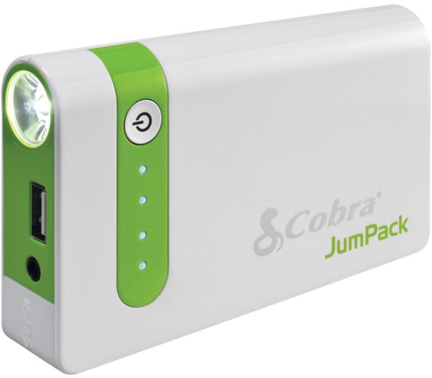 cobra-jumpack-battery-power-adapter-cpp-7500-sale-03