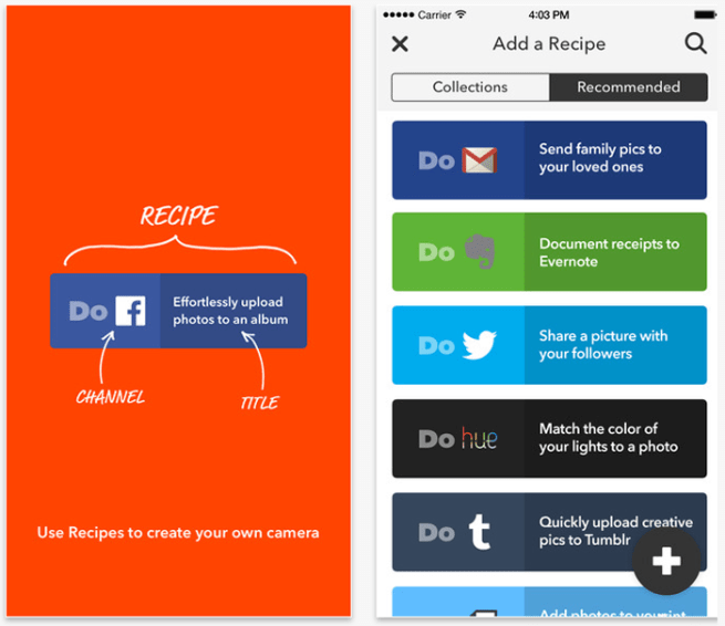 RSS 9to5Mac rss-9to5mac