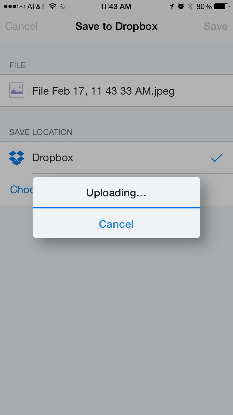 for ios instal Dropbox 177.4.5399