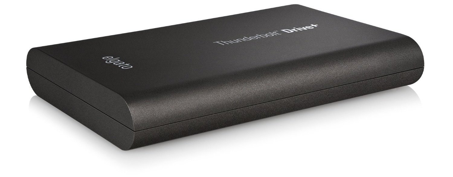 best 1tb usb 3 external hard drive for macbook pro