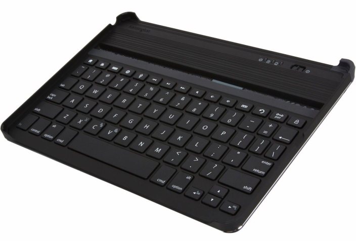 kensington-ipad-air-keyboard-k97007us