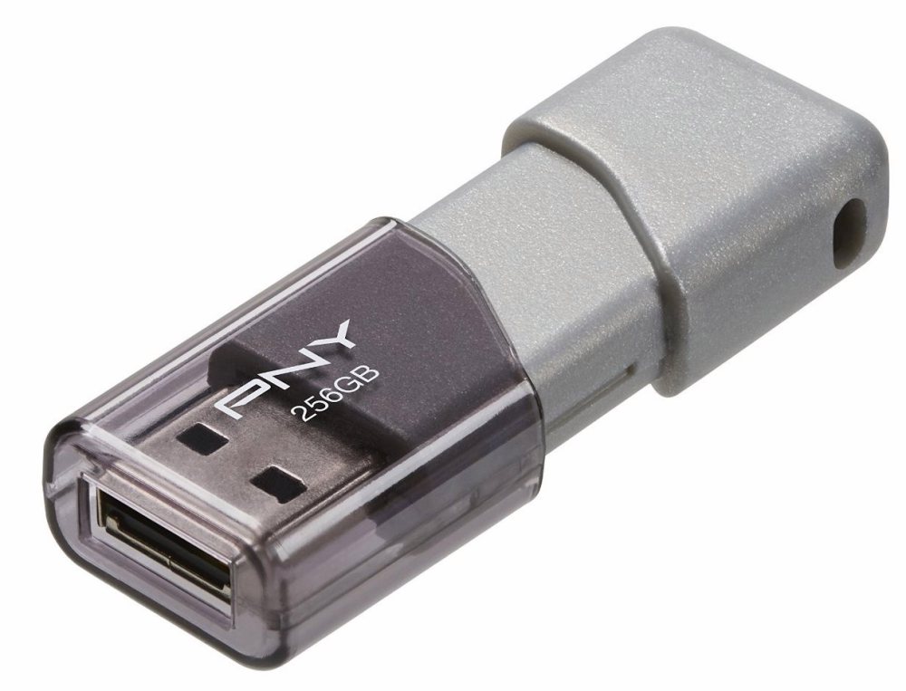 https://9to5mac.com/wp-content/uploads/sites/6/2015/02/pny-turbo-256gb-flash-drive1.jpg?quality=82&strip=all&w=1000