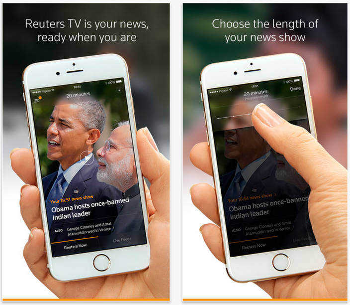 Reuters-TV-iPhone-app-01