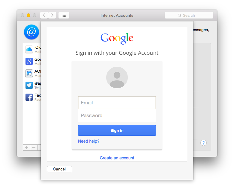 Accounts google signin recovery. Компьютер Macos, телефон Android и аккаунт Google account. Как связать эпл аккаунт и гугл.