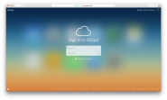 How To Upload Your Photos Into ICloud Photo Library From Your IOS 