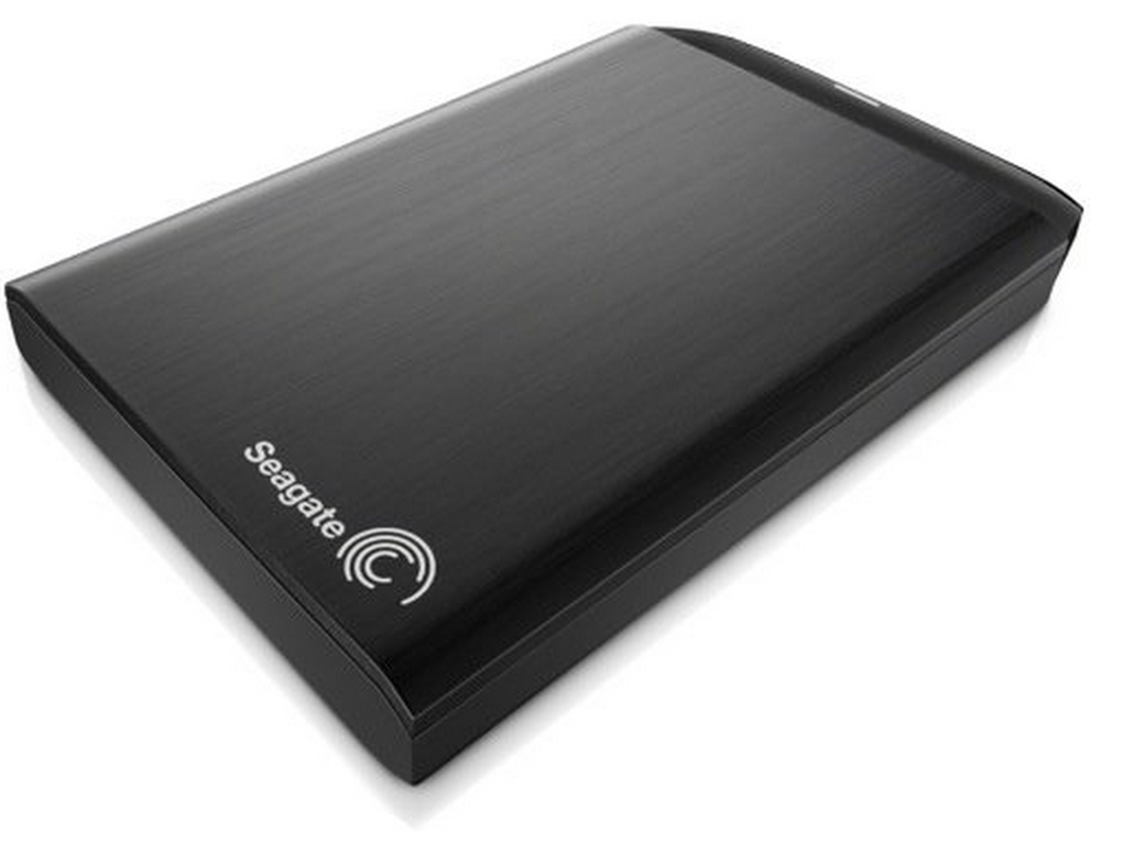 Seagate zaps Thunderbolt drives, LaCie to continue lineup - 9to5Mac