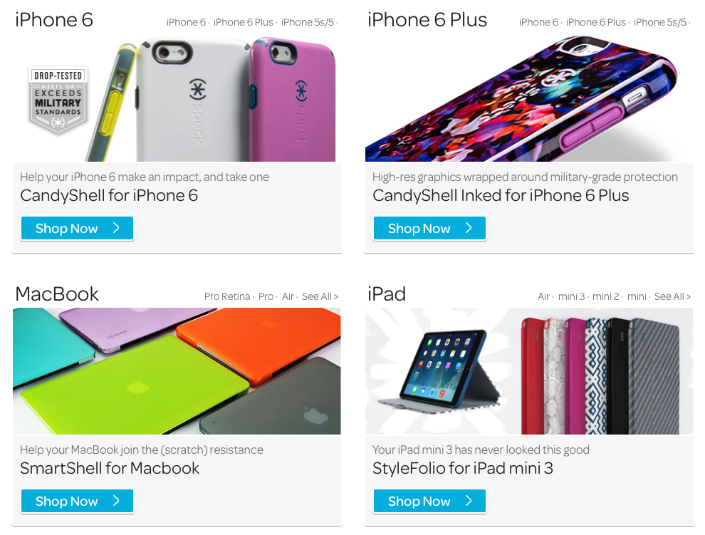 9to5Toys Last Call Printer Pro for iOS goes free, Speck 50 off