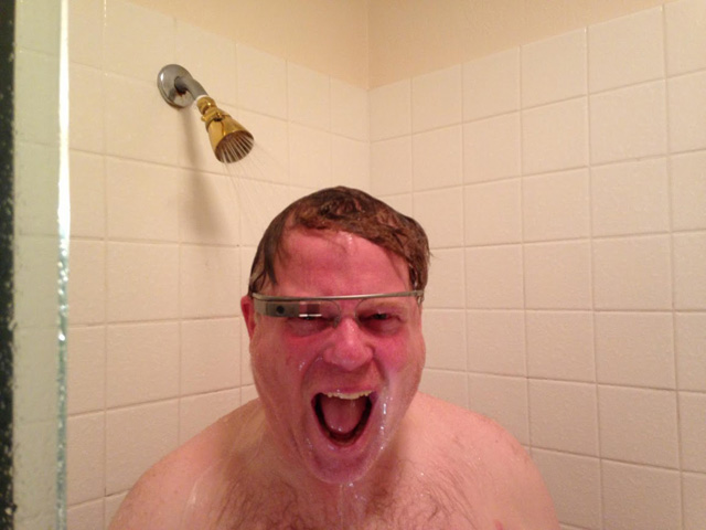 Tim Cook Apple Watch Will Be Showerproof Apple Pay Goal For Europe Is 