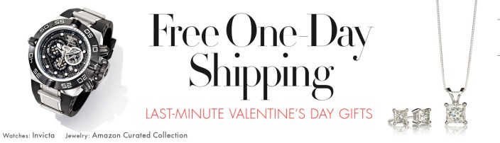 valentines-day-free-one-day-shipping-amazon