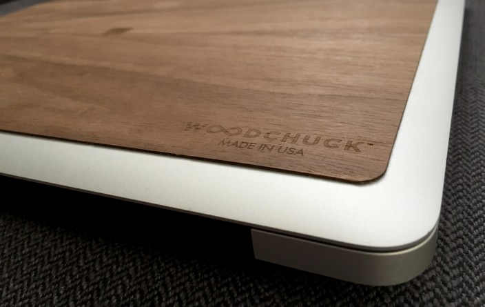 woodchuck-usa-macbook-skin