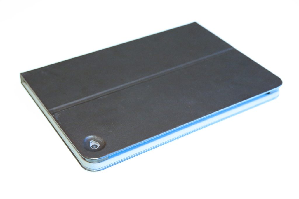 Review Anker's Keyboard Case for iPad Air 2 brings reasonable pricing