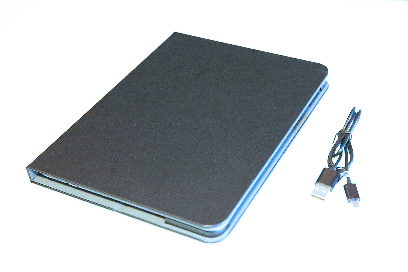 Review Anker's Keyboard Case for iPad Air 2 brings reasonable pricing