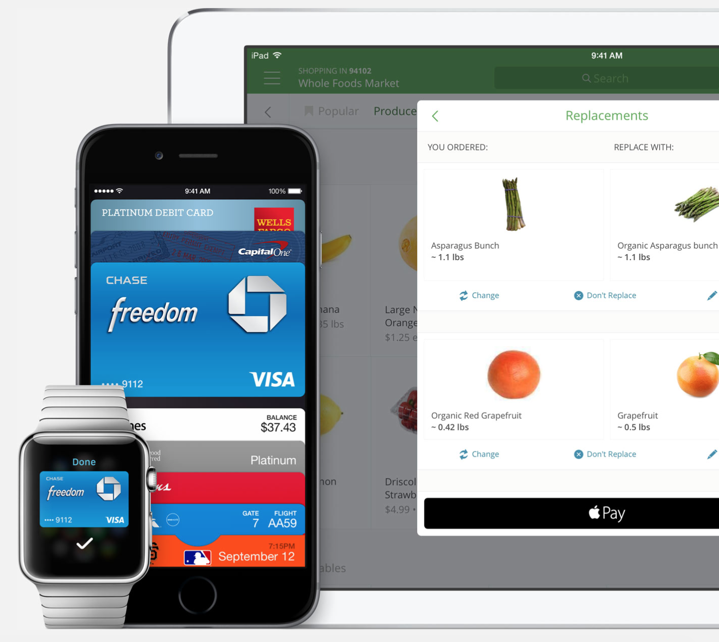 Visa баланс. Apple pay мир. Мир pay IOS. Mir pay для айфон. Мир Пэй приложение на айфон.