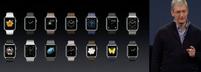 Apple-Watch-01