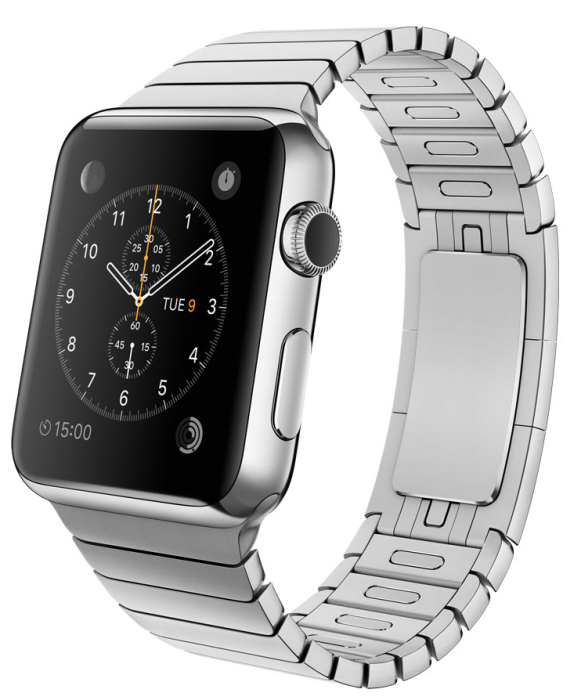 cheapest new apple watch