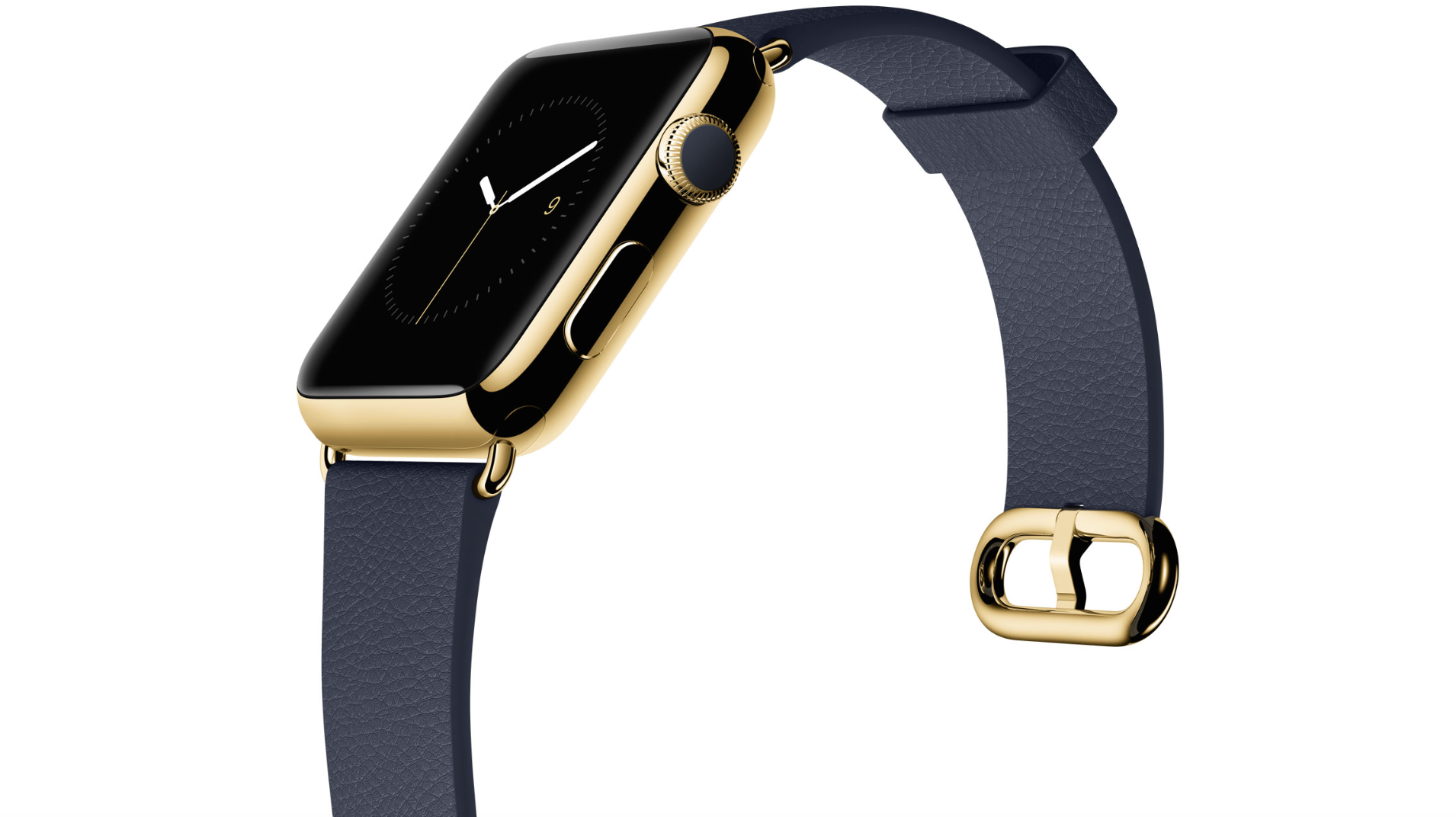 Apple to require more secure, stringent return process for Apple Watch