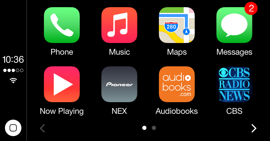 Приложения для apple carplay. Mp3 books айфон приложение. Приложение аудиокниги IOS.