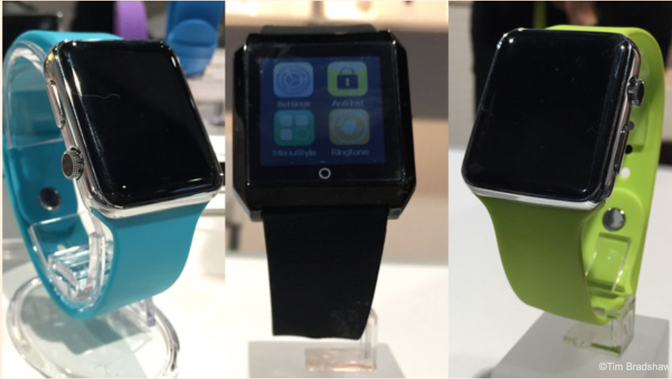 fake-apple-watches