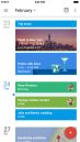 Google releases Calendar for iPhone app - 9to5Mac