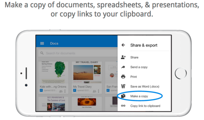 Google-Docs-Sheets-Slides-01