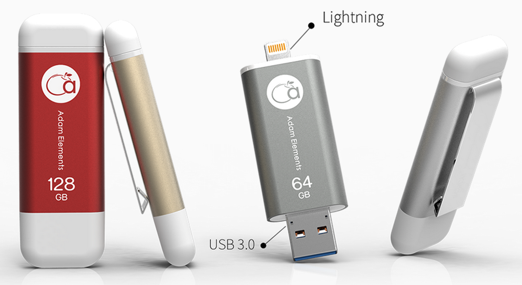 Быстрая флешка. Самая быстрая флешка. Lightning USB GB 64. Flash iphone. Is how fast флешка Айпада.