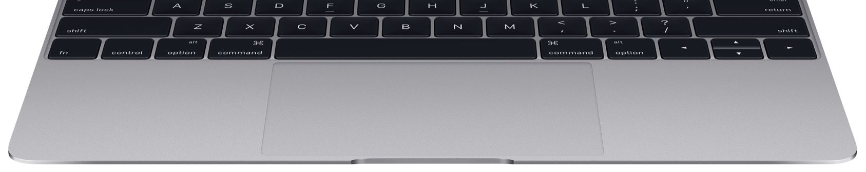 How-To: Decode Apple’s Tech Specs pages before buying a new Mac, Part 2