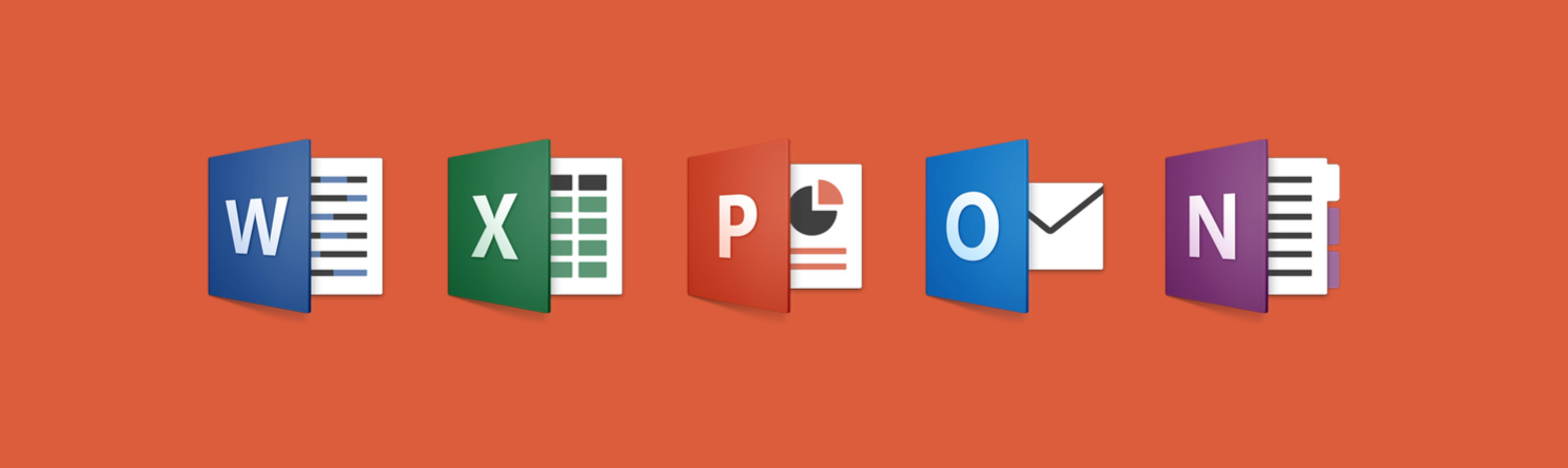 Back to the Mac: Microsoft releases redesigned Office for Mac 2016 ...