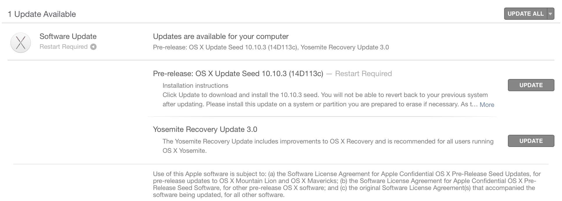 instal the new version for apple ChrisPC Win Experience Index 7.22.06
