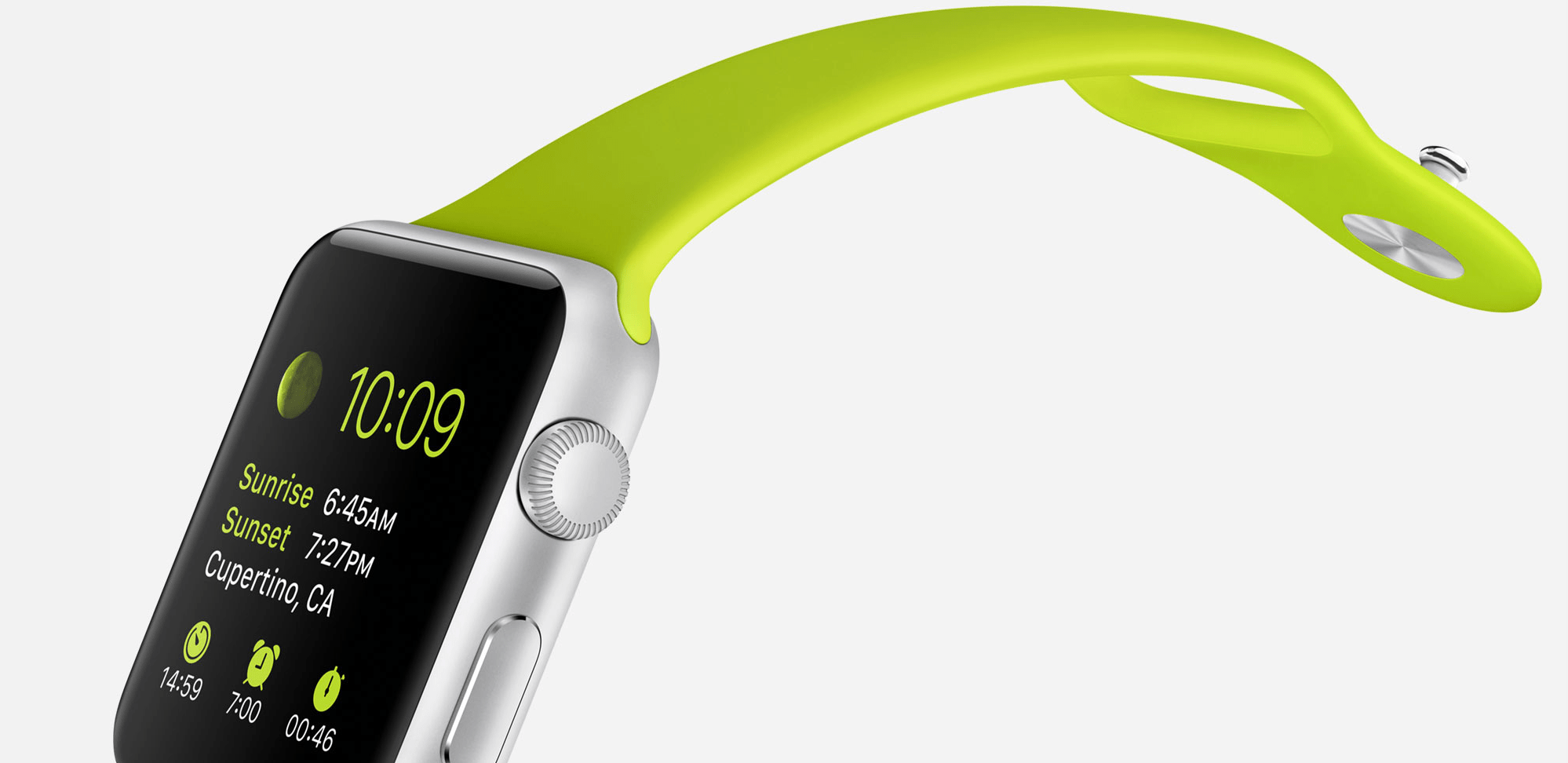 Эппл спорт. АПЛ вотч спорт. Apple Sports watches. Часы Карин Apple. Watch Sport at Home.