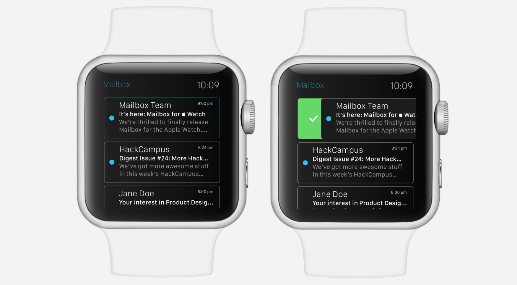 Подлинность apple watch. Меню Apple watch 4. Серийный номер Аппле вотч. IWATCH оплата 3 бесконтактная. Индикация на Apple watch.