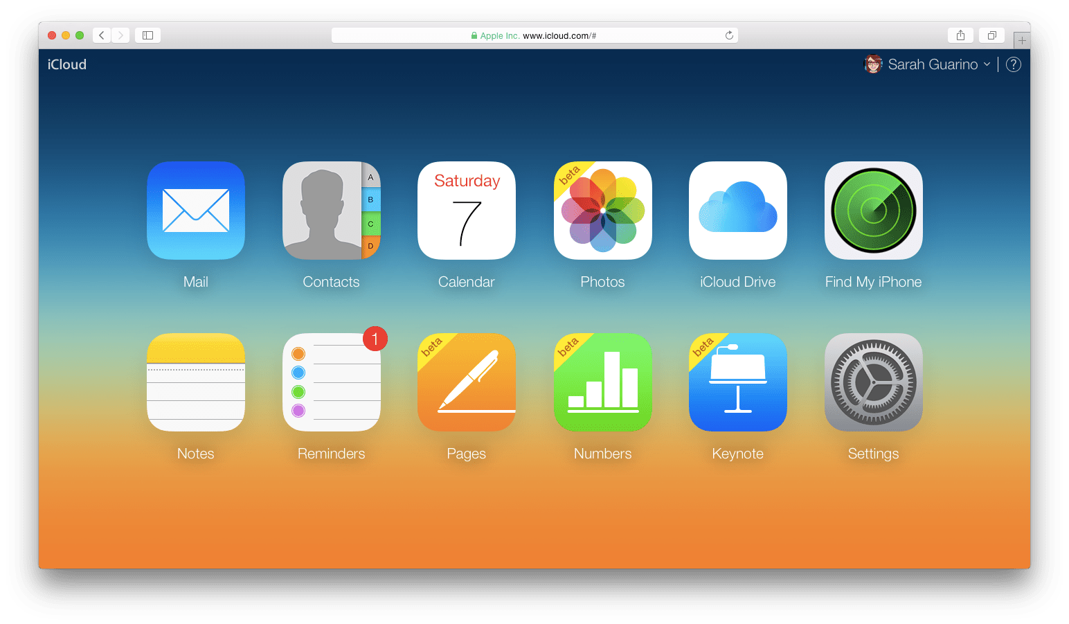 How To Upload Your Photos Into ICloud Photo Library From Your IOS