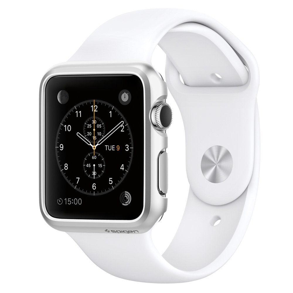 The best protective covers, cases, & bags for Apple Watch - 9to5Mac