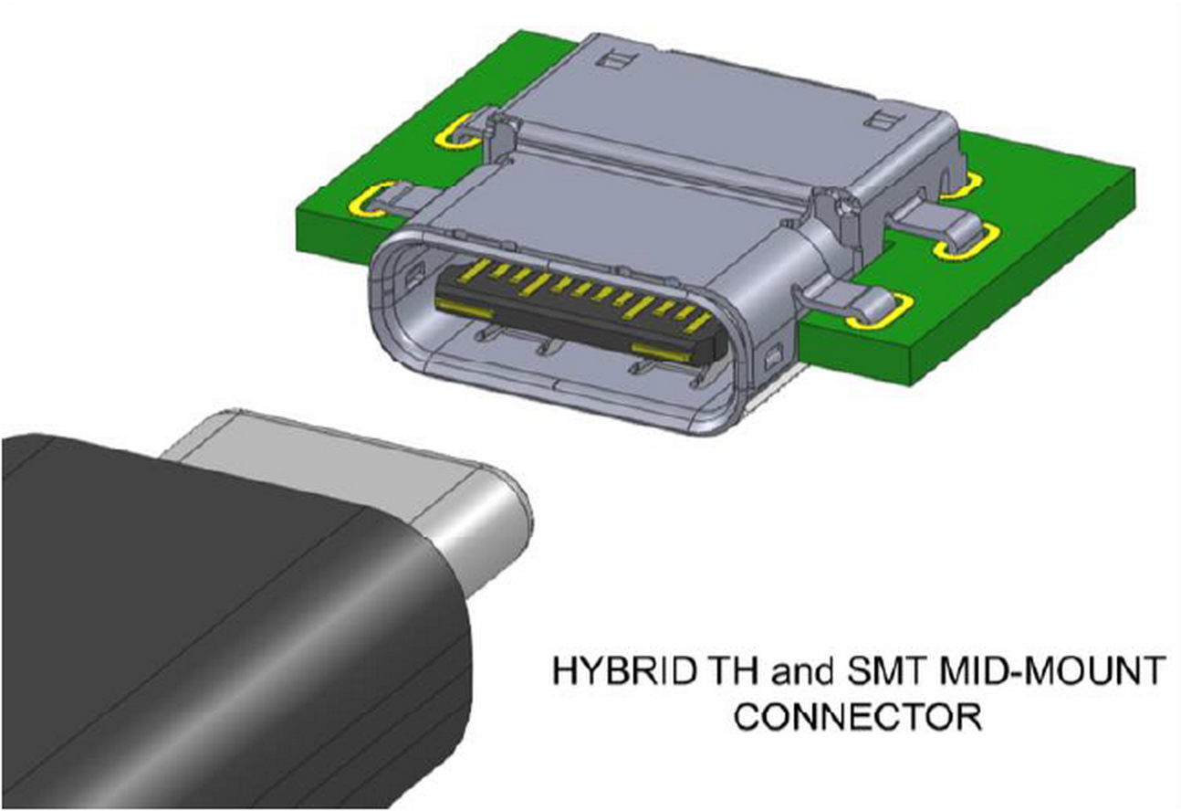 USB-C-diagram