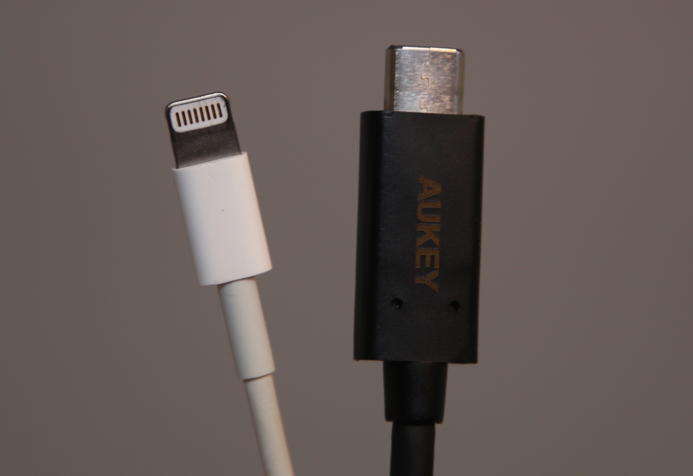 did-apple-invent-usb-type-c-maybe-a-little-bit-9to5mac