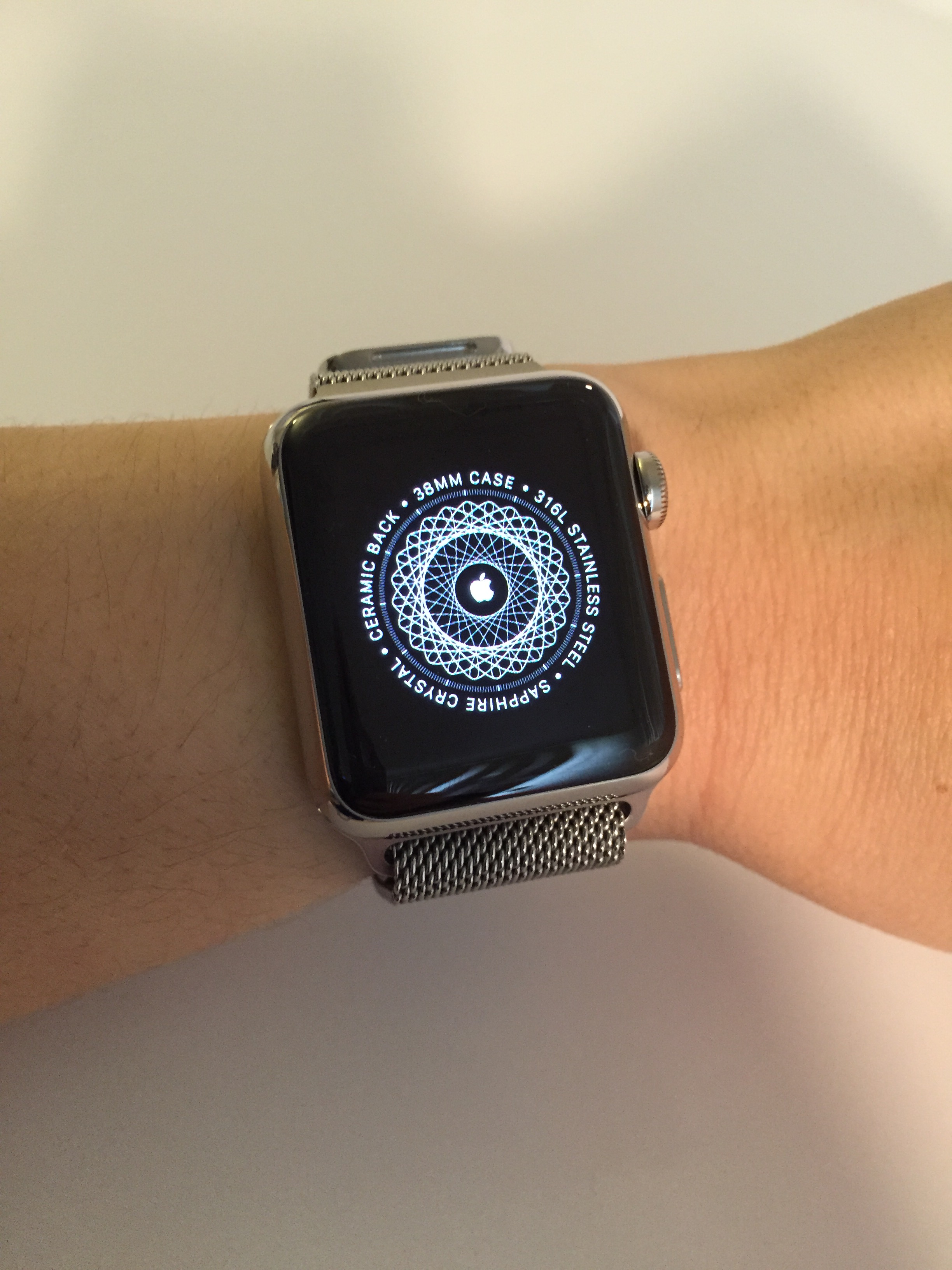 Как синхронизировать apple watch. Синхронизация эпл вотч. Режим ходьбы Apple watch. Pair Apple watch manually IPAD. Почему фото не синхронизируются на Apple watch.