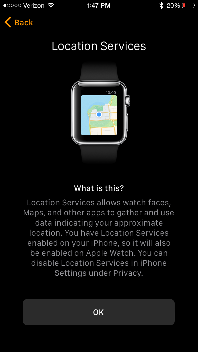 Подключаются ли Apple watch к Android. Как подключить Apple watch. Как настроить Apple watch. Перезагрузка часов Apple.