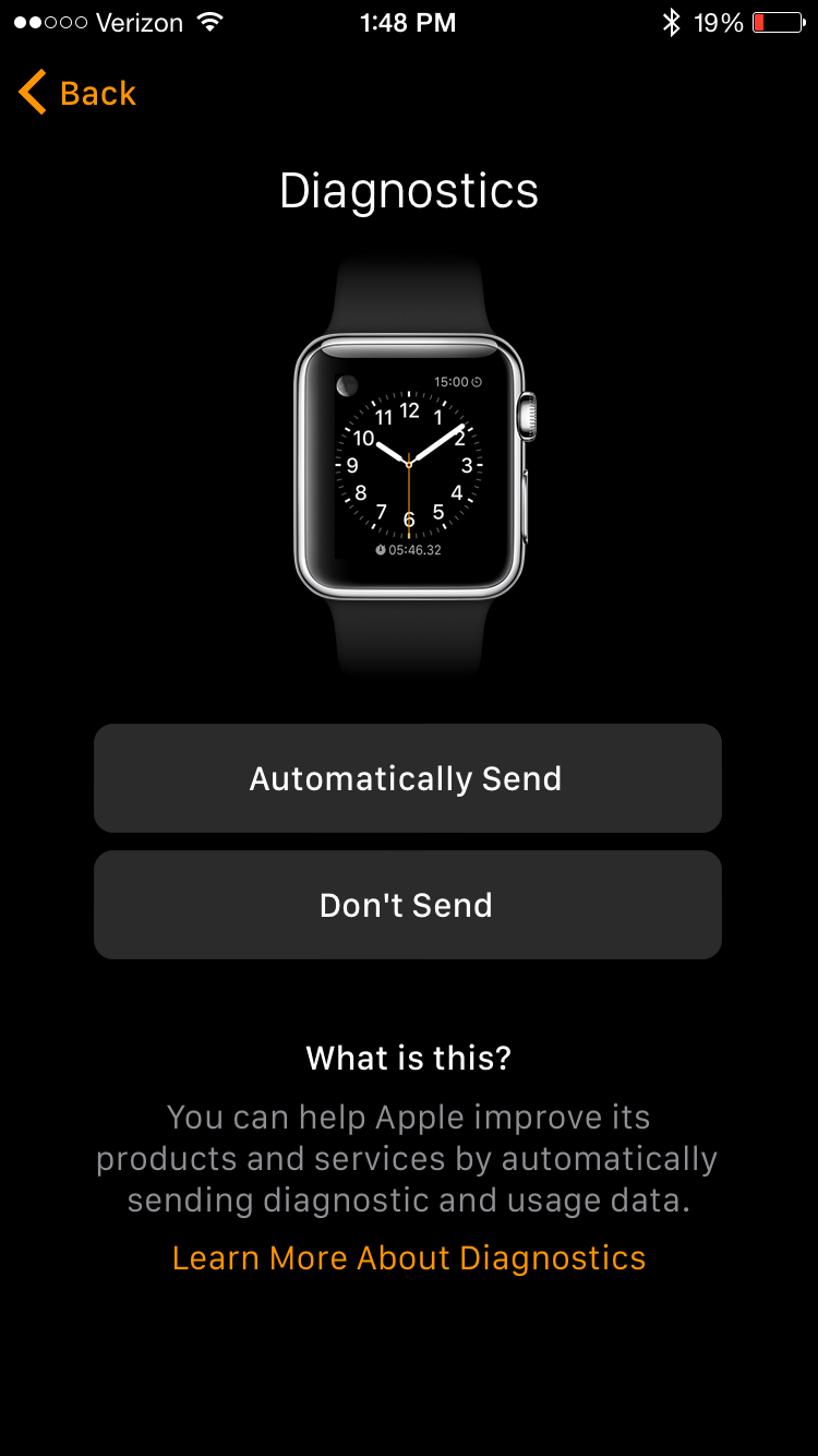 Как синхронизировать apple watch. Настройка Apple watch. Как подключить Apple watch. Настройка Эппл вотч. Как настроить Apple watch.