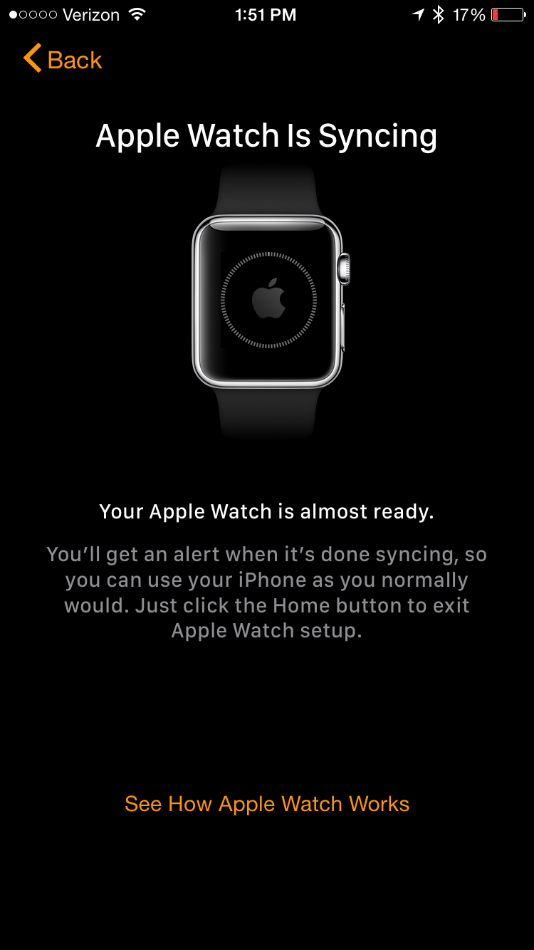Как синхронизировать apple watch. Приложение для АПЛ вотч на айфон. Apple watch приложение. Как настроить Apple watch. Часы эпл не оригинал приложение.