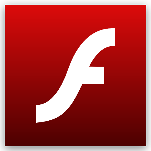 flash player for mac os x siri