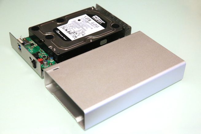 How To Reclaim Your Mac S Old Hard Drive Or Build A New One With