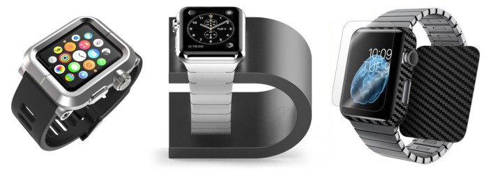 apple-watch-accessories