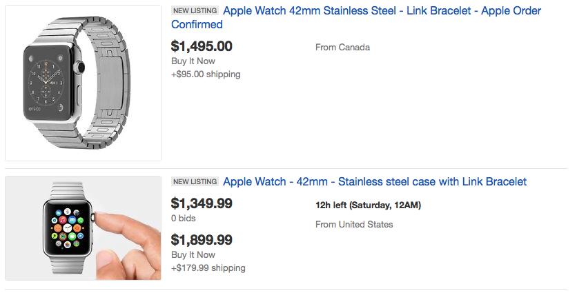 apple-watch-ebay