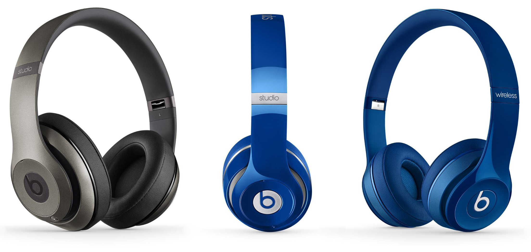 Beats headphones outlet most expensive