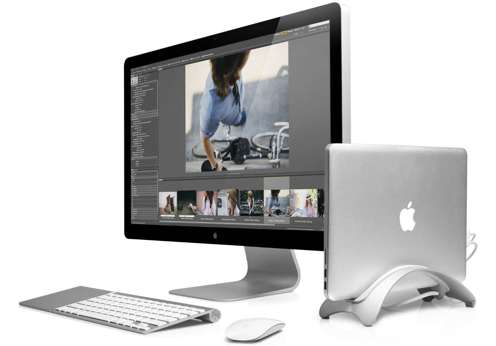 Apple desktop. Компьютер Apple Mac 2021. IMAC 13 Pro. Макинтош ПК 2021. MACBOOK Pro 2023.